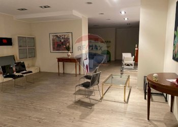 Negozio Castelli Calepio - foto 7