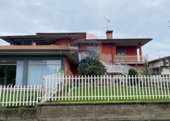 Negozio Castelli Calepio - foto 8