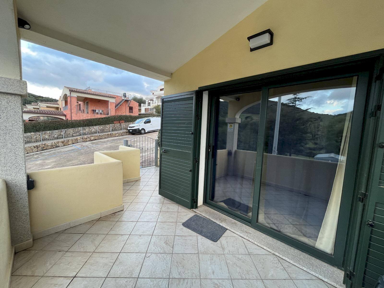 Quadrilocale Frazione Franculacciu, San Teodoro - foto 3