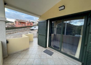 Quadrilocale Frazione Franculacciu, San Teodoro - foto 3