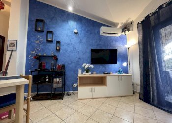 Quadrilocale Frazione Franculacciu, San Teodoro - foto 6