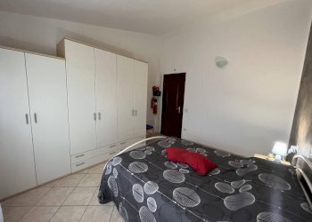 Quadrilocale Frazione Franculacciu, San Teodoro - foto 9