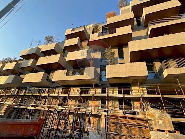 Trilocale Piazzale Delle Milizie, Milano - foto 1