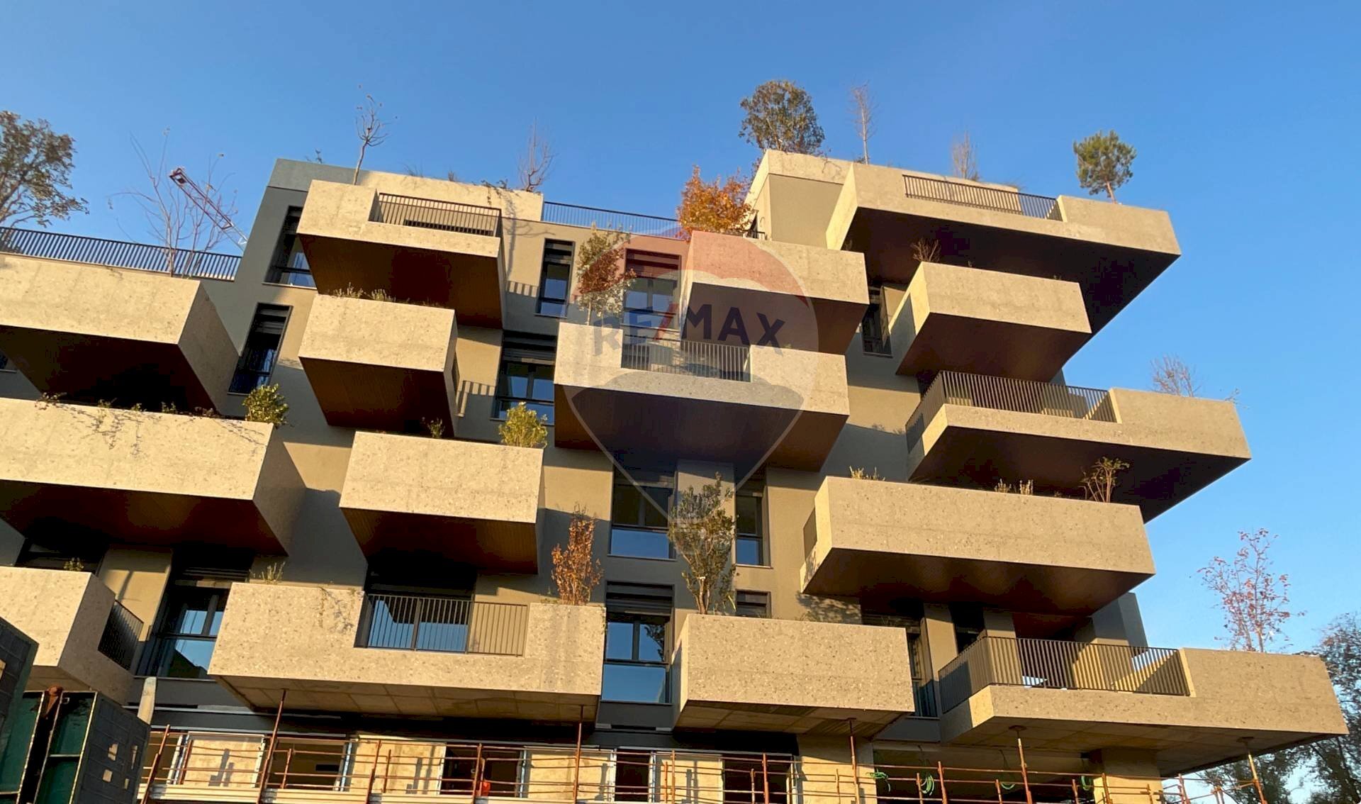 Trilocale Piazzale Delle Milizie, Milano - foto 3