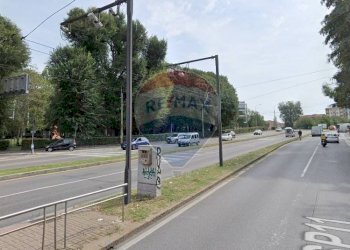 Trilocale Piazzale Delle Milizie, Milano - foto 6