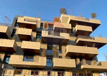 Trilocale Piazzale Delle Milizie, Milano - foto 3