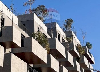 Trilocale Piazzale Delle Milizie, Milano - foto 4