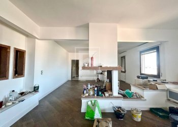 Attico via Pascoli, Desenzano del Garda - foto 3