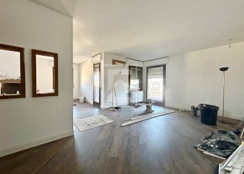 Attico via Pascoli, Desenzano del Garda - foto 6