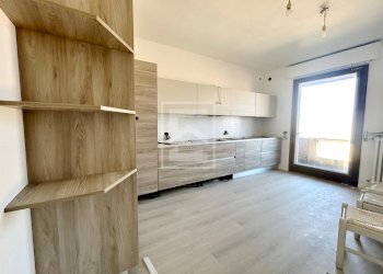 Attico via Pascoli, Desenzano del Garda - foto 9