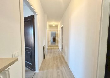 Attico via Pascoli, Desenzano del Garda - foto 10