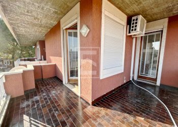 Attico via Pascoli, Desenzano del Garda - foto 11