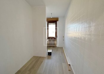 Attico via Pascoli, Desenzano del Garda - foto 12