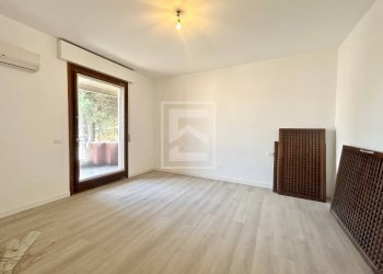 Attico via Pascoli, Desenzano del Garda - foto 13