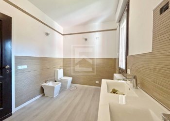 Attico via Pascoli, Desenzano del Garda - foto 14