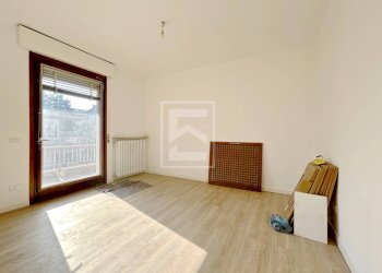 Attico via Pascoli, Desenzano del Garda - foto 16