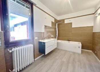 Attico via Pascoli, Desenzano del Garda - foto 17