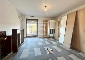 Attico via Pascoli, Desenzano del Garda - foto 18