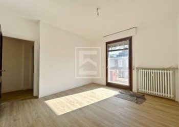 Attico via Pascoli, Desenzano del Garda - foto 19