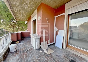 Attico via Pascoli, Desenzano del Garda - foto 21