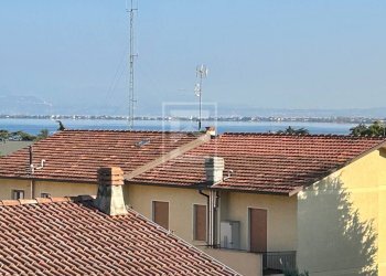 Attico via Pascoli, Desenzano del Garda - foto 22