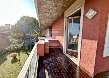 Attico via Pascoli, Desenzano del Garda - foto 24