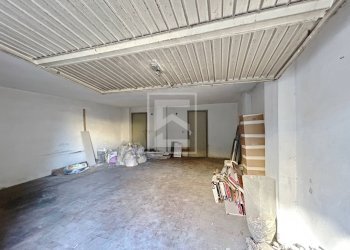 Attico via Pascoli, Desenzano del Garda - foto 26