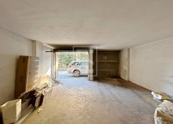 Attico via Pascoli, Desenzano del Garda - foto 27