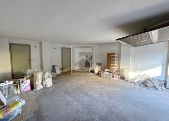 Attico via Pascoli, Desenzano del Garda - foto 28