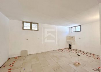 Attico via Pascoli, Desenzano del Garda - foto 29