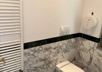 Ufficio Corso Vittorio Emanuele Ii, Torino (zona Centro) - foto 5