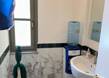 Ufficio Corso Vittorio Emanuele Ii, Torino (zona Centro) - foto 6