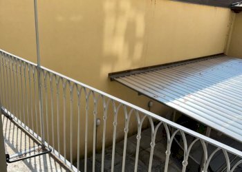 Ufficio Corso Vittorio Emanuele Ii, Torino (zona Centro) - foto 20