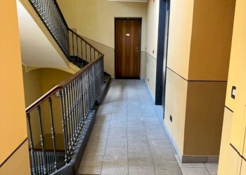 Ufficio Corso Vittorio Emanuele Ii, Torino (zona Centro) - foto 24