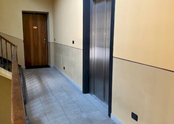 Ufficio Corso Vittorio Emanuele Ii, Torino (zona Centro) - foto 25