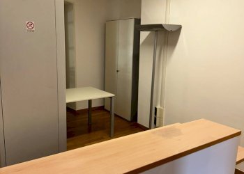 Ufficio Corso Vittorio Emanuele Ii, Torino (zona Centro) - foto 27