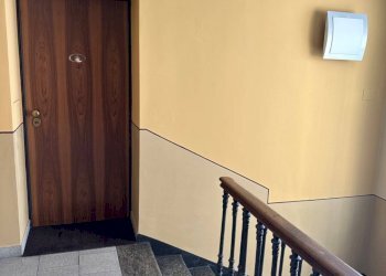 Ufficio Corso Vittorio Emanuele Ii, Torino (zona Centro) - foto 29