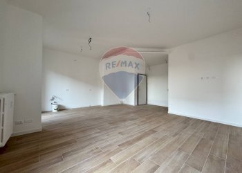 Trilocale via Carnovali, Bergamo (zona Canovine) - foto 5