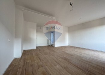 Trilocale via Carnovali, Bergamo (zona Canovine) - foto 6