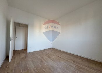 Trilocale via Carnovali, Bergamo (zona Canovine) - foto 13