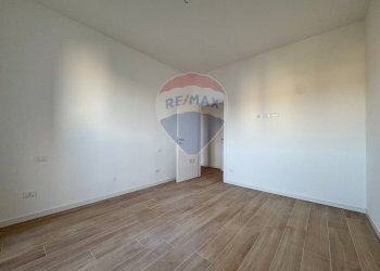 Trilocale via Carnovali, Bergamo (zona Canovine) - foto 14