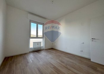 Trilocale via Carnovali, Bergamo (zona Canovine) - foto 15