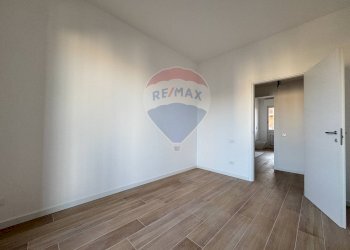 Trilocale via Carnovali, Bergamo (zona Canovine) - foto 18