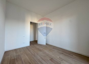 Trilocale via Carnovali, Bergamo (zona Canovine) - foto 19