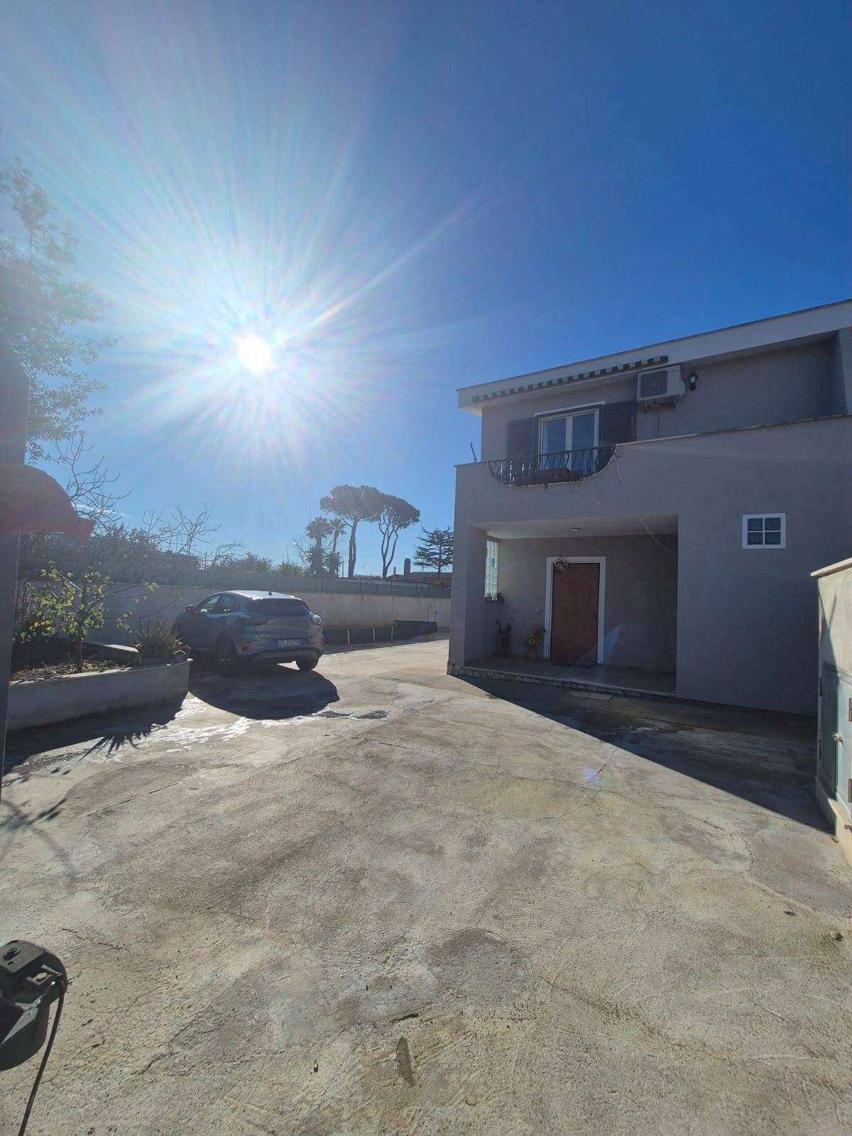 Villa Anzio - photo 1