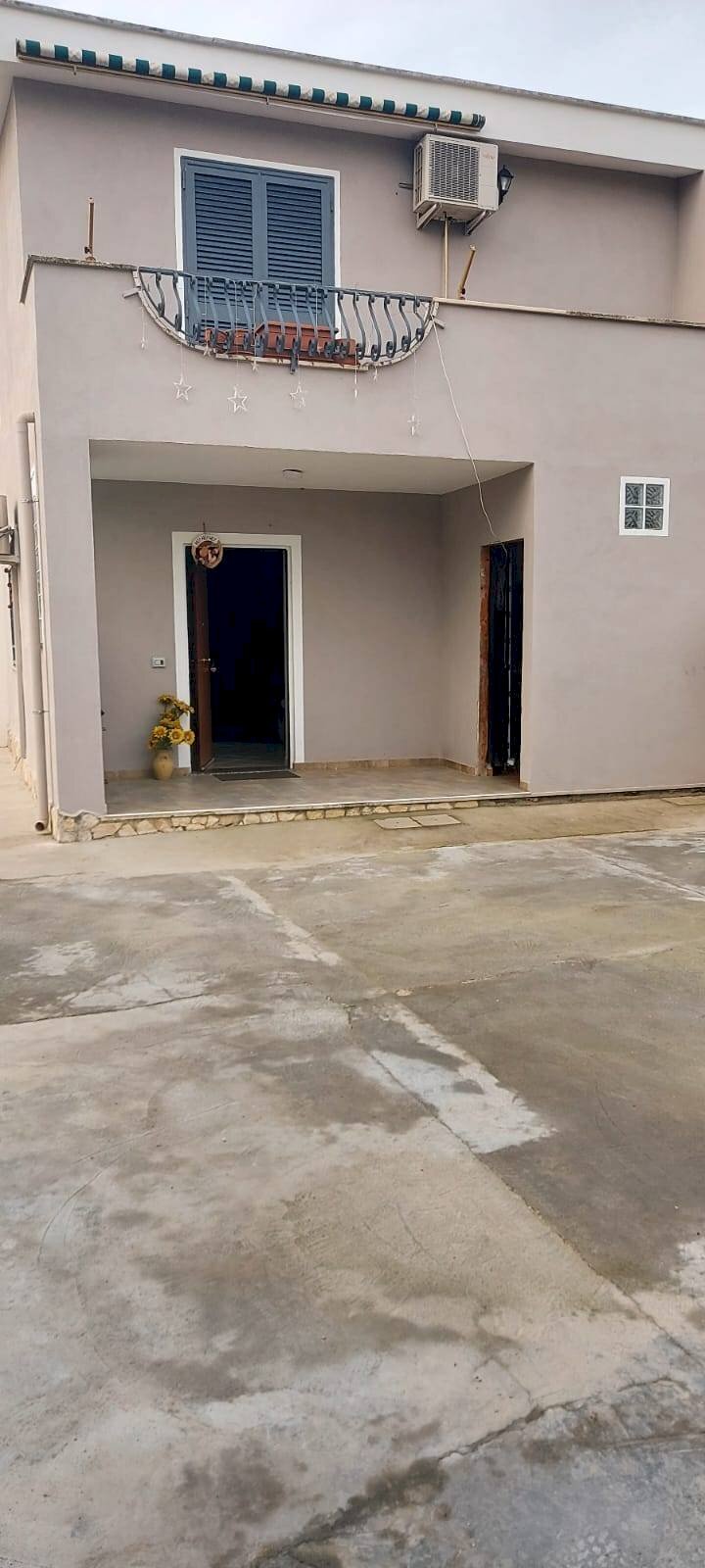 Villa Anzio - photo 2