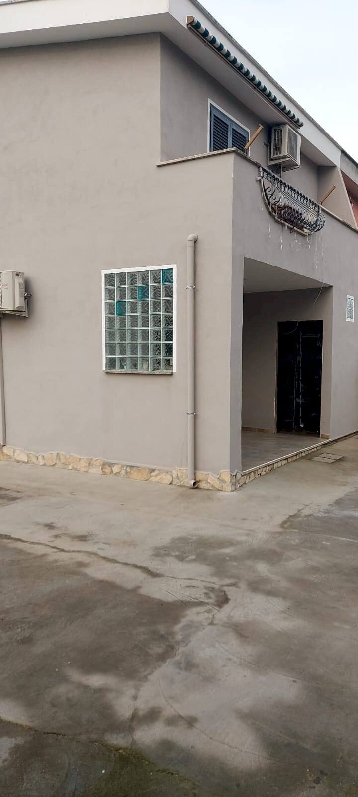 Villa Anzio - photo 3