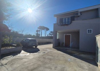 Villa Anzio - photo 1