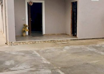 Villa Anzio - photo 2