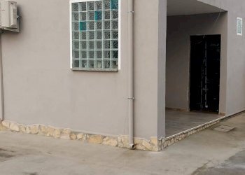 Villa Anzio - photo 3